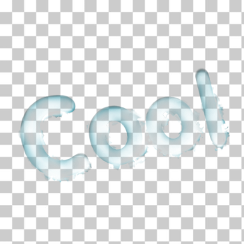 SVG Cool SVG Cool