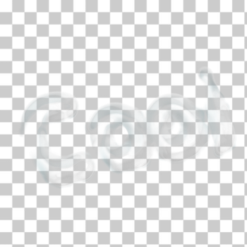 SVG Cool SVG Cool