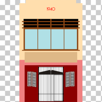 SVG Cool enterance SVG Cool enterance