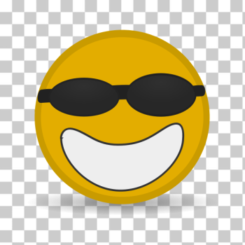 SVG Cool icon SVG Cool icon