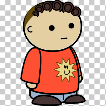 SVG Cool kid SVG Cool kid