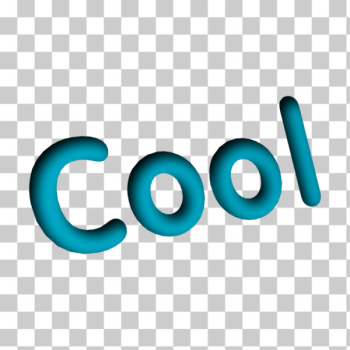 SVG Cool sign SVG Cool sign