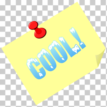 SVG Cool sticker SVG Cool sticker