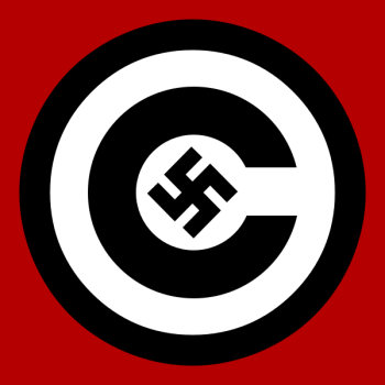 SVG Copyright paranoia is awesome