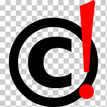SVG Copyright warning SVG Copyright warning