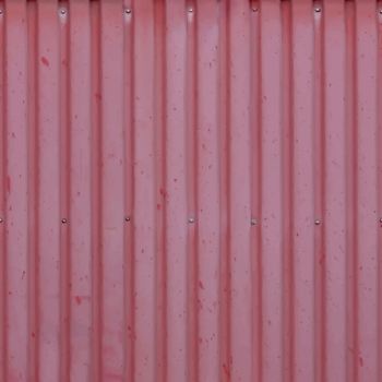 SVG Corrugated iron board SVG Corrugated iron board