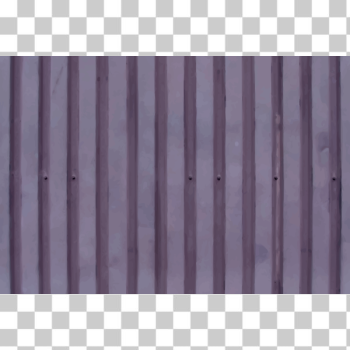 SVG Corrugated metal board SVG Corrugated metal board