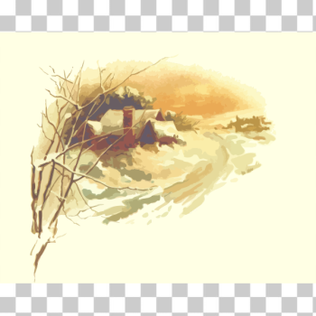 SVG Cottage SVG Cottage