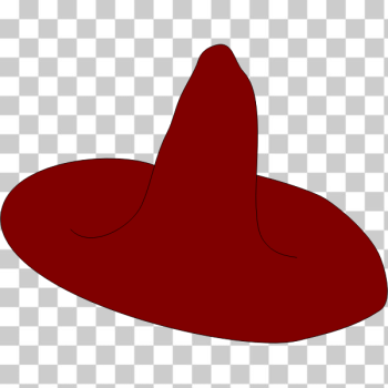 SVG Cotton Hat SVG Cotton Hat