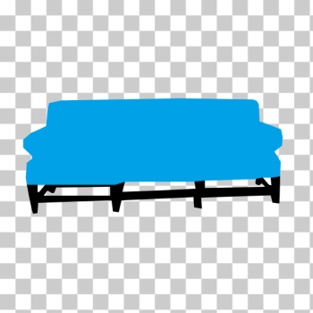 SVG Couch refixed SVG Couch refixed