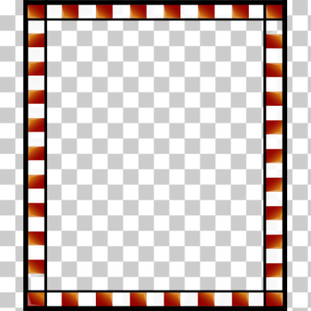 SVG Country Frame SVG Country Frame