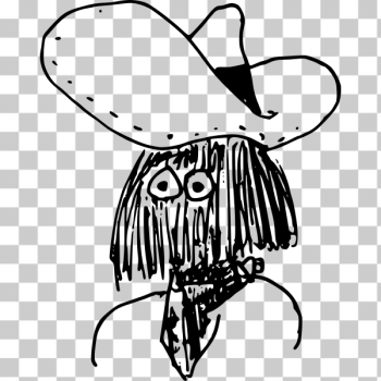 SVG Cowboy-1573559662 SVG Cowboy-1573559662