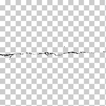 SVG Crack SVG Crack