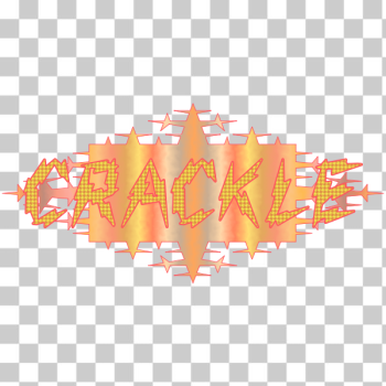 SVG Crackle SVG Crackle