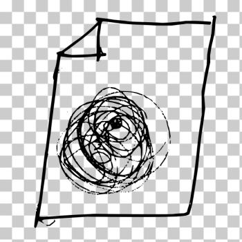 SVG Crap Document SVG Crap Document