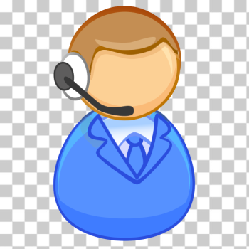 SVG Crisis management operator SVG Crisis management operator