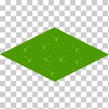 SVG Crops in garden SVG Crops in garden