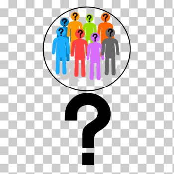 SVG Crowd-sourcing SVG Crowd-sourcing