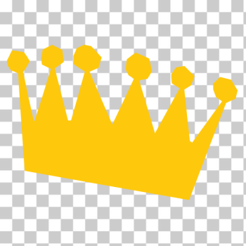SVG Crown refixed SVG Crown refixed