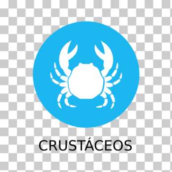 SVG Crustaceans SVG Crustaceans
