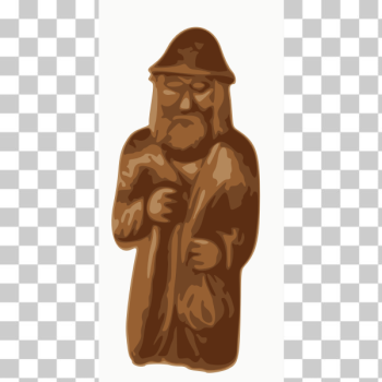 SVG culture quiz award SVG culture quiz award