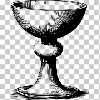 SVG Cup symbol SVG Cup symbol