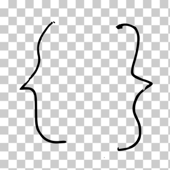 SVG Curly Braces SVG Curly Braces