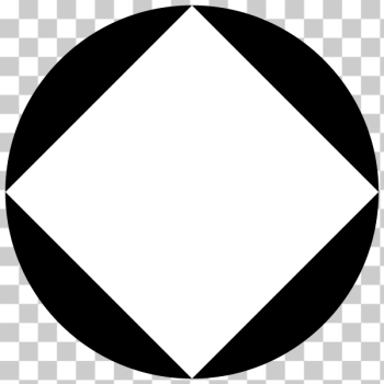 SVG custom made circle and square SVG custom made circle and square