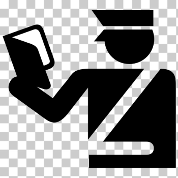 SVG Customs official SVG Customs official