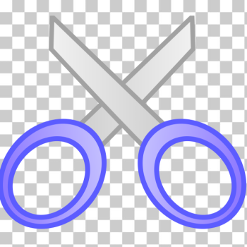 SVG Cut Blue SVG Cut Blue