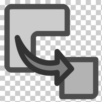 SVG Cut icon SVG Cut icon