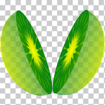 SVG Cut -Lemon SVG Cut -Lemon
