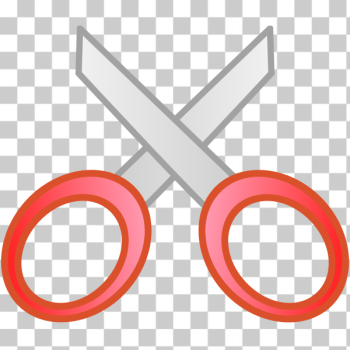 SVG Cut Red SVG Cut Red