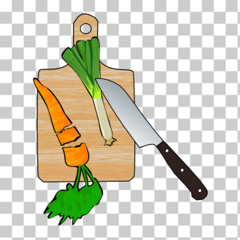 SVG Cut veggies SVG Cut veggies