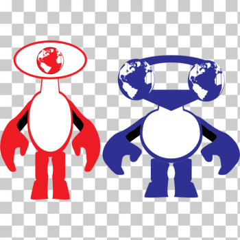 SVG cute alien SVG cute alien
