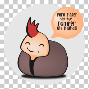 SVG Cute baby SVG Cute baby