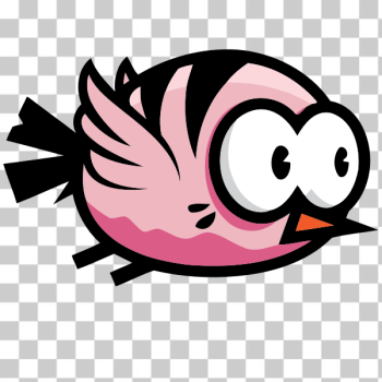 SVG Cute bird SVG Cute bird