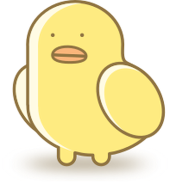 SVG Cute chicken SVG Cute chicken