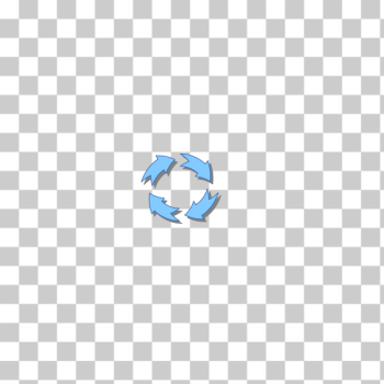 SVG Cyclic Business Process SVG Cyclic Business Process