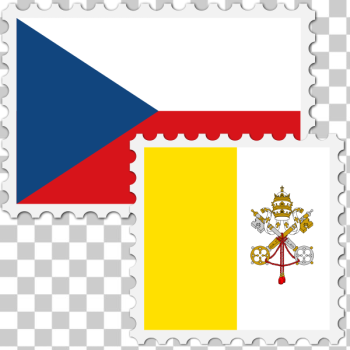 SVG Czech to Latin translation SVG Czech to Latin translation