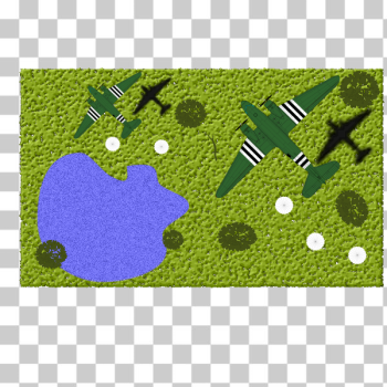 SVG D DAY SVG D DAY
