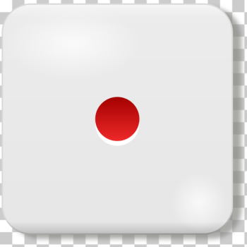 SVG dado 1 SVG dado 1
