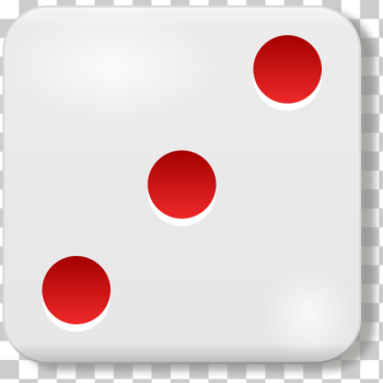SVG dado 3 SVG dado 3