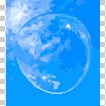SVG DailySketch 32 Bubbles 2015062949 SVG DailySketch 32 Bubbles 2015062949
