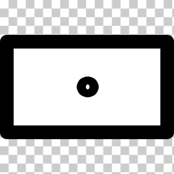 SVG danger SVG danger