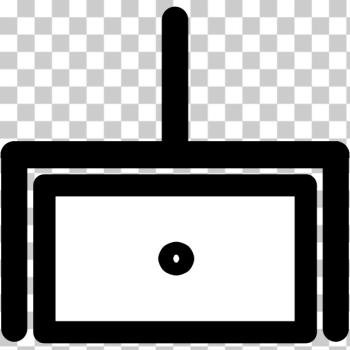 SVG Dangerous neighbourhood SVG Dangerous neighbourhood