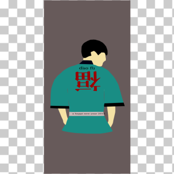 SVG dao fu 2015 SVG dao fu 2015
