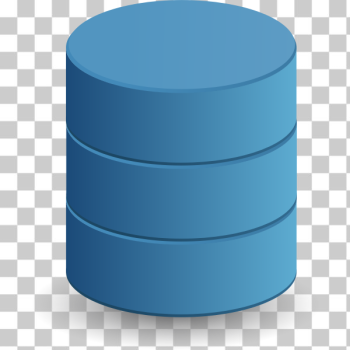 SVG DataBase