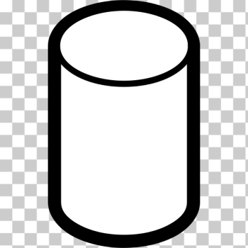 SVG Database vector image
