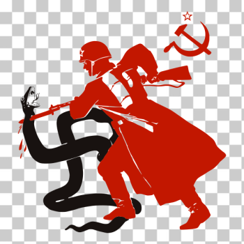 SVG Death to the Fascist Beast SVG Death to the Fascist Beast